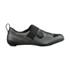 Shimano Tretry SHTR903 tmavošedé /Vel:45