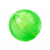JW Playplace Squeaky Ball M 7,5 cm