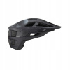 Leatt MTB Trail 2.0 V23 stealth 2023