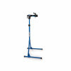 Montážny stojan PARK TOOL PCS-4-2 Deluxe Home Mechanic