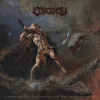 Coscradh - Carving The Causeway To The Otherworld [CD]