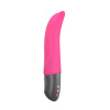 FUN FACTORY Diva Dolphin (ružová farba)