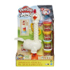 Play-Doh Cake Farm Chicken E6647 (Play-Doh Cake Farm Chicken E6647)