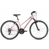 BICYKEL CYCLISION ZODYA 5