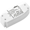 Dehner Elektronik SE 8-24VL (24VDC) napájací zdroj pre LED, LED driver konštantné napätie 8 W 0.33 A 24 V/DC; SE 8-24VL (24VDC)