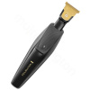 Remington MB7000 T-Series Ultimate