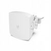 Ubiquiti Wave-AP