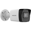 Hikvision DS-2CD1043G2-I (2.8mm) – 4MP IP tubusová kamera