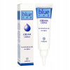 Blue Cap Krém 50 g