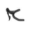 CICLOVATION omotávka Leather Touch Black Diamond 3620.26601