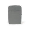 DICOTA Sleeve Eco SLIM L for Microsoft Surface Laptop grey D32000-DFS