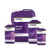 Plagron Power Roots Balenie: 250ml