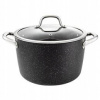Tescoma PRESIDENT 24 cm 6 l