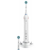 ORAL-B SMART4 SENSITIVE - Elektrická zubná kefka