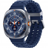 Samsung Galaxy Watch Ultra SM-L705F Titanium Blue (2025)