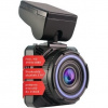 NAVITEL Kamera do auta R600 FHD