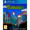 Terraria (PS4)