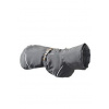 Hurtta Mudventure Coat ECO