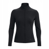 Under Armour Motion 1366028-001