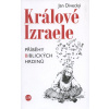 Králové Izraele