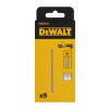 DeWALT DT6620 1/8