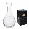 Celebration Crystals Celebration karafa 1,2 l