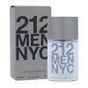 Carolina Herrera 212 NYC Men 30 ml toaletná voda pre mužov