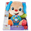 Fisher-Price Laugh & Learn Smart Stages hovoriaci psík od 6-36 mesiacov