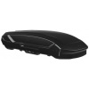Thule Motion 3 L