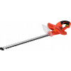 Nožnice - Nožnice na živé ploty YATO 18V 56cm bez batérie (Nožnice - Nožnice na živé ploty YATO 18V 56cm bez batérie)