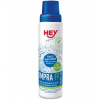 Hey Sport Impra Ff Wash-In Impregnácia bez fluóru 250 ml YTSR00015