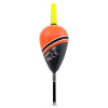 Splávek Saenger IQ LED Big Fish - 15 g