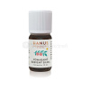 Hanus Pomaranč červený éterický olej 10 ml 10 ml esenciálny olej