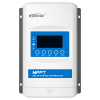 Regulátor Epever EPsolar XTRA4210N G3 BLE solární MPPT, 12/24V, 40A, vstup 100V, Bluetooth