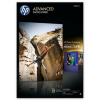Q8697A HP Advanced Glossy Photo Paper 250g A3 20sh.