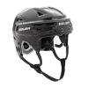 Bauer Helma Re-Akt 150 SR, černá, Senior, S, 52-57cm