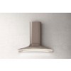 ELICA ELICA SWEET UMBER F/85