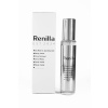 Renilla Woody Vanilla, Parfum 30ml (Alternativa parfemu Giorgio Armani Si) pre ženy
