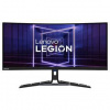 Herný monitor Lenovo Legion Y34wz-30