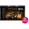 XLN Audio AD2: Session Percussion (Digitálny produkt)