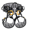 Petzl SEQUOIA