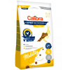 Calibra Dog EN Mobility Chicken 12kg