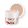 Claresa Gel HARD & EASY LIGHT BEIGE 45g