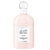 Guerlain La Petite Robe Noire Telové mlieko pre ženy 200 ml