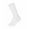 SANTINI Návleky na boty Madss Aero White M