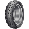 DUNLOP GT502 180/60 R17 75V