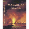 Maxmilián - Námořník - Drnek Jan