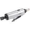 EXTOL PREMIUM Brúska priama pneumatická 3/6mm 8865030