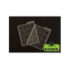 Fox Edges Extender stops x 2 clear