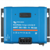 Victron Energy MPPT solární regulátor SmartSolar 150/100-Tr VE.Can